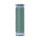 Amann, Allesnäher 50 m 0229