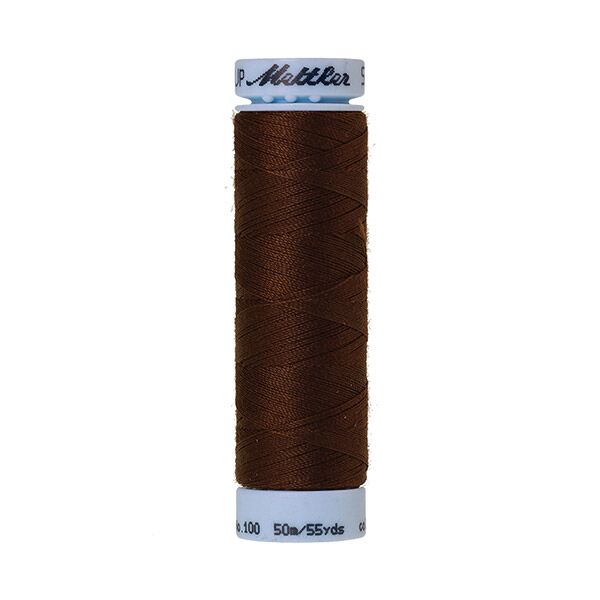 Amann, Allesnäher 50 m 0263