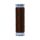 Amann, Allesnäher 50 m 0263
