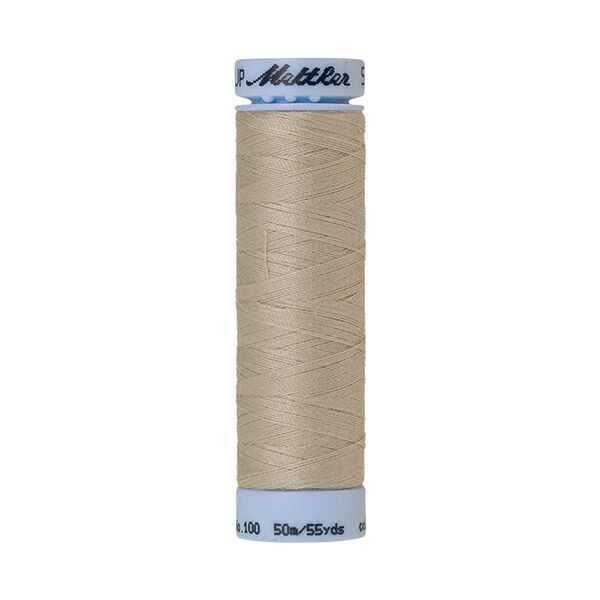 Amann, Allesnäher 50 m 0327