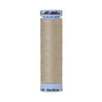 Amann, Allesnäher 50 m 0327