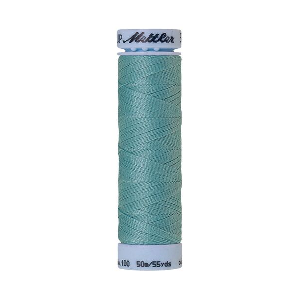 Amann, Allesnäher 50 m 0408