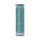 Amann, Allesnäher 50 m 0408