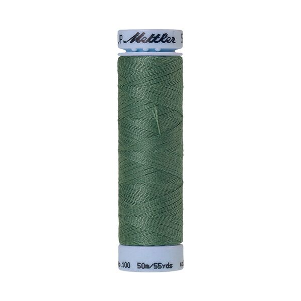Amann, Allesnäher 50 m 1030