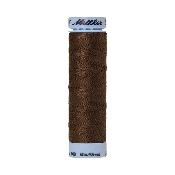 Amann, Allesnäher 50 m 1182