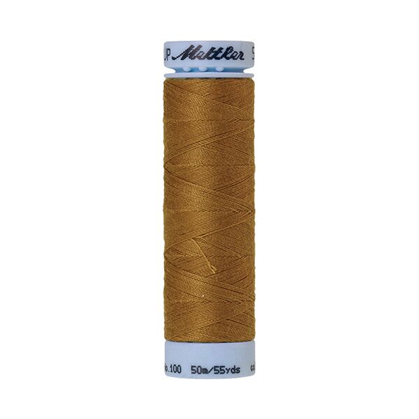 Amann, Allesnäher 50 m 1207