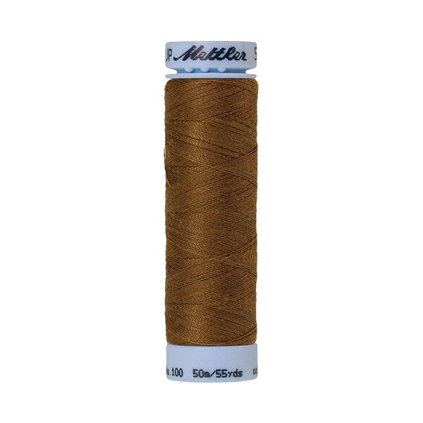 Amann, Allesnäher 50 m 1311