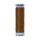 Amann, Allesnäher 50 m 1311