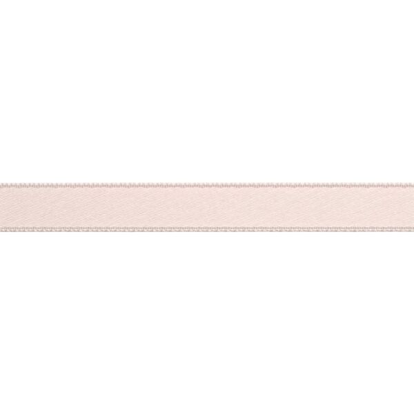 Satinband 10 mm 4 Rosa