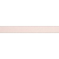 Satinband 10 mm 4 Rosa