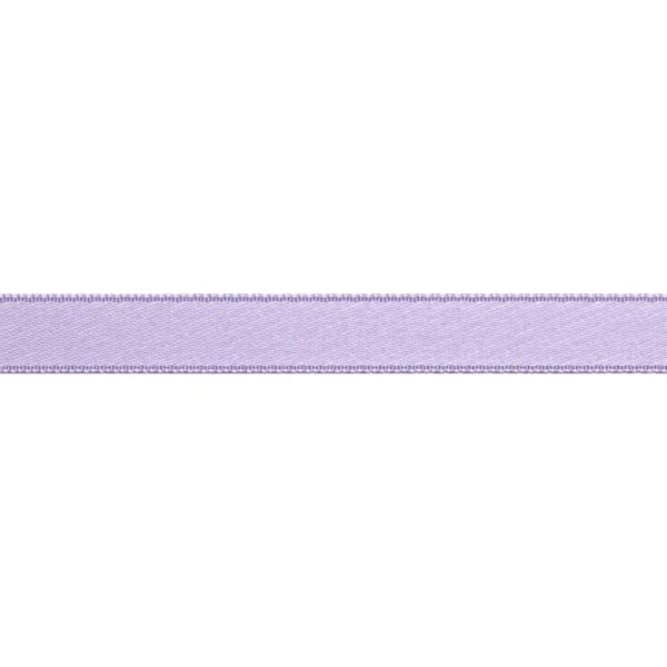 Satinband 10 mm 10 Orchidee