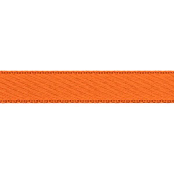 Satinband 16 mm 997 Neonorange