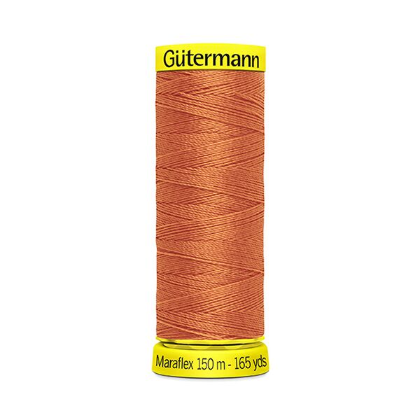 Gütermann "Maraflex" 150 m 982