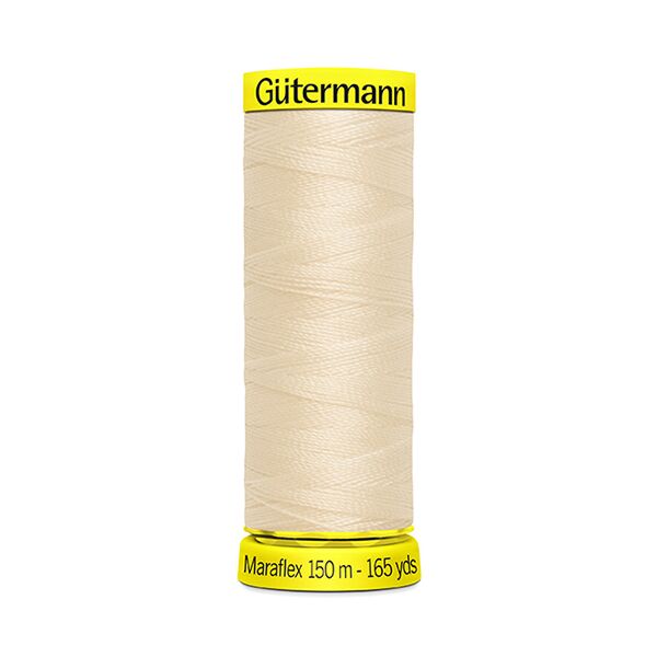 Gütermann "Maraflex" 150 m 169