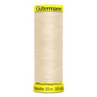 Gütermann "Maraflex" 150 m 169