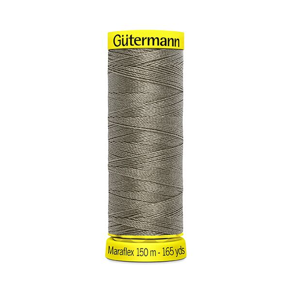 Gütermann "Maraflex" 150 m 722