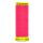 Gütermann "Maraflex" 150 m 3837 Neonpink