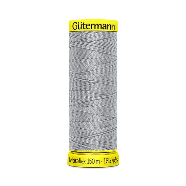 Gütermann "Maraflex" 150 m 038