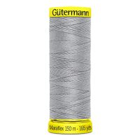 Gütermann "Maraflex" 150 m 038