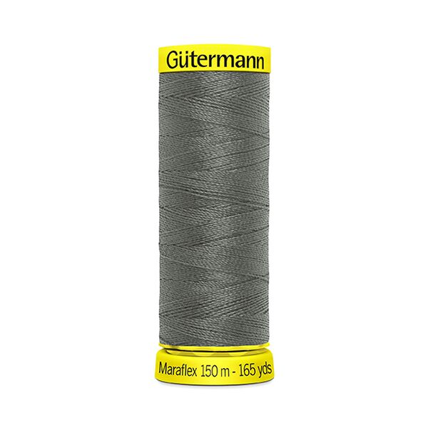 Gütermann "Maraflex" 150 m 701