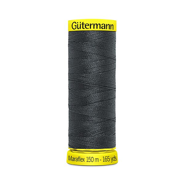 Gütermann "Maraflex" 150 m 036