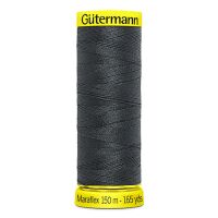 Gütermann "Maraflex" 150 m 036