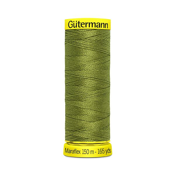 Gütermann "Maraflex" 150 m 582