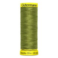 Gütermann "Maraflex" 150 m 582