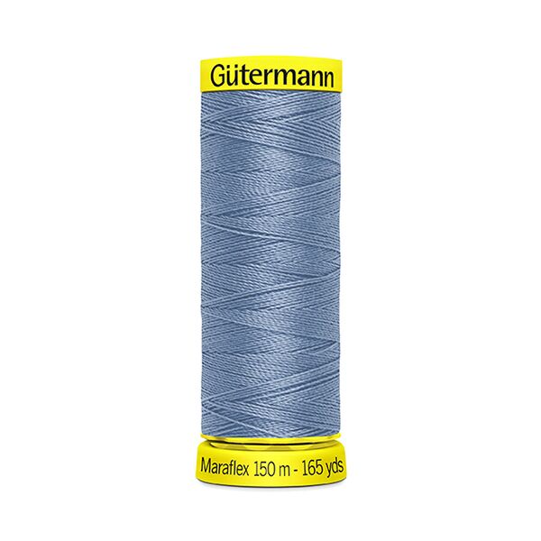 Gütermann "Maraflex" 150 m 143