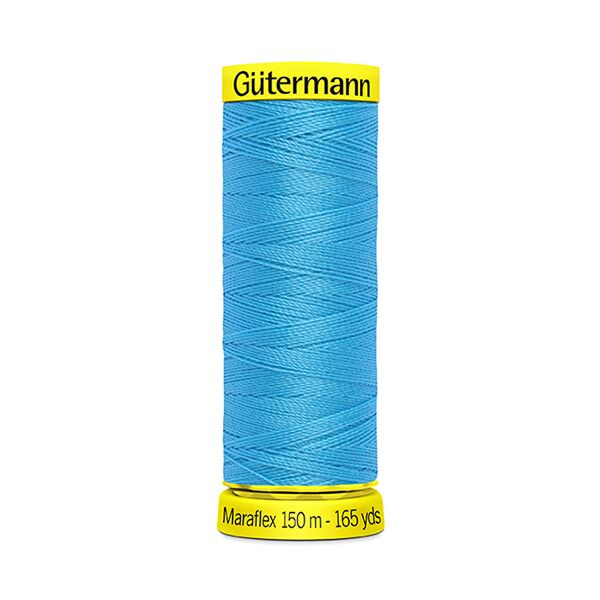 Gütermann "Maraflex" 150 m 5396