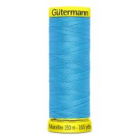 Gütermann "Maraflex" 150 m 5396