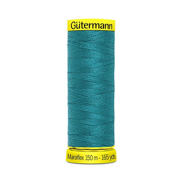 Gütermann "Maraflex" 150 m 189