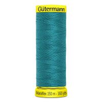 Gütermann "Maraflex" 150 m 189