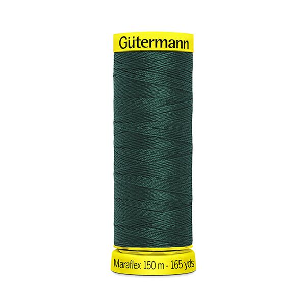 Gütermann "Maraflex" 150 m 472