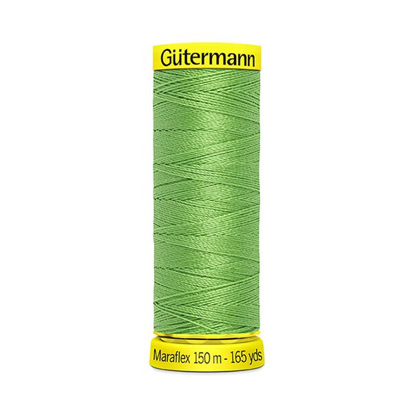 Gütermann "Maraflex" 150 m 154