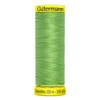 Gütermann "Maraflex" 150 m 154