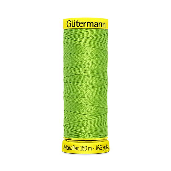 Gütermann "Maraflex" 150 m 336