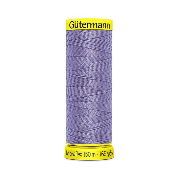 Gütermann "Maraflex" 150 m 158