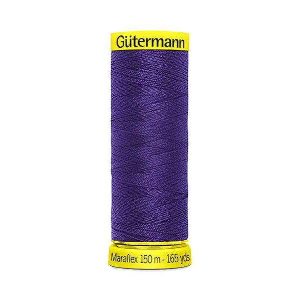 Gütermann "Maraflex" 150 m 373