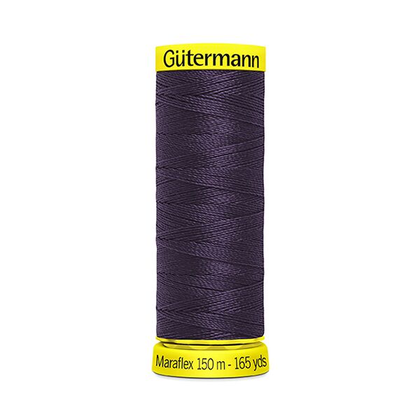 Gütermann "Maraflex" 150 m 512