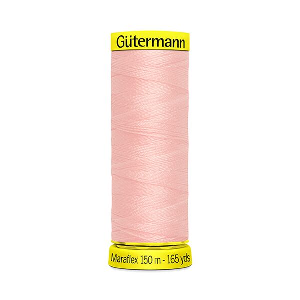 Gütermann "Maraflex" 150 m 659