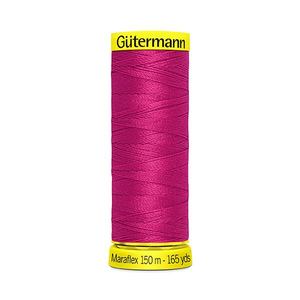 Gütermann "Maraflex" 150 m 382