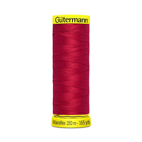 Gütermann "Maraflex" 150 m 156