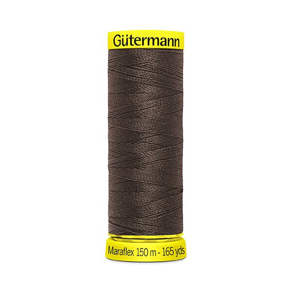 Gütermann "Maraflex" 150 m 694