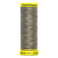 Gütermann "Maraflex" 150 m 727