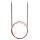 ChiaoGoo, Lace, Rundstricknadel 120 cm 3,75 mm