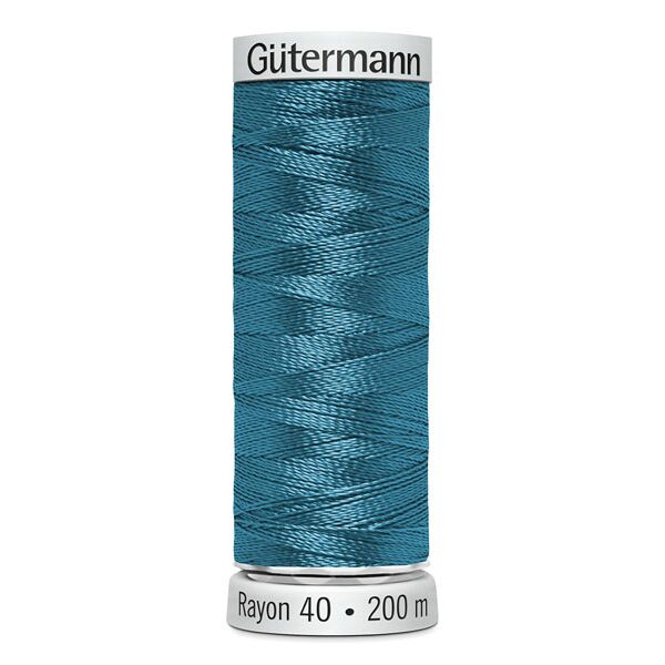 Gütermann Rayon 40, 200 m 1090