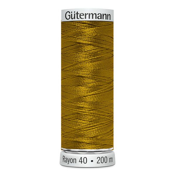 Gütermann Rayon 40, 200 m 1159