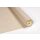 Decovil I, 90 cm breit, Beige