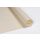 Decovil I Light, 90 cm breit, Beige